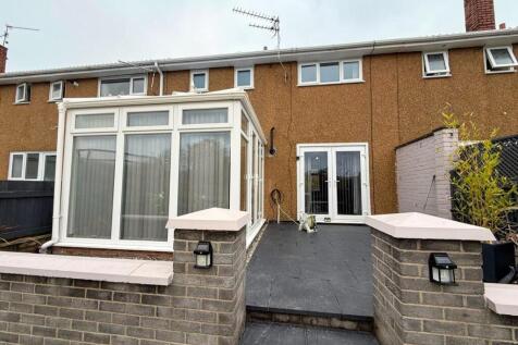 PHOTO-2025-10-15-20-22-28 4