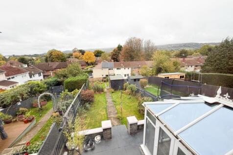 PHOTO-2025-10-15-20-22-28 9