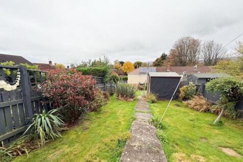 PHOTO-2025-10-15-20-22-28 13