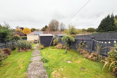 PHOTO-2025-10-15-20-22-28 18