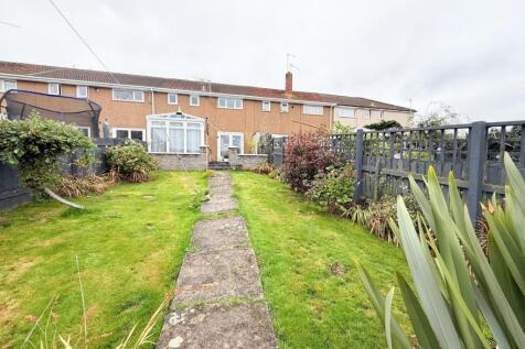 PHOTO-2025-10-15-20-22-28 24