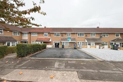 PHOTO-2025-10-15-20-22-28 3