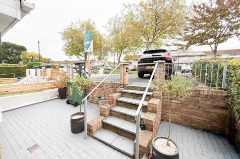 PHOTO-2025-10-15-20-22-28