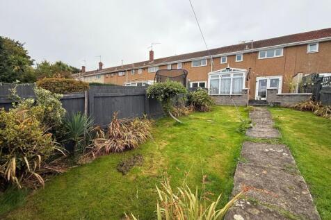 PHOTO-2025-10-15-20-22-28 22