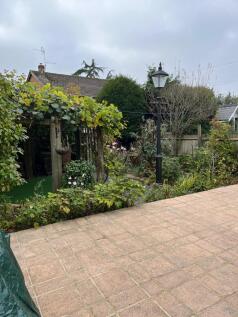 PHOTO-2025-10-12-15-15-33