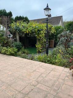 PHOTO-2025-10-12-15-15-01