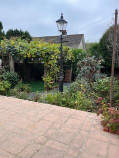 PHOTO-2025-10-12-15-14-28