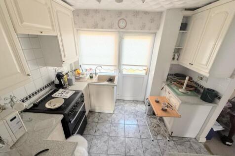 PHOTO-2025-06-24-14-43-50 10