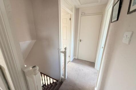 PHOTO-2025-06-24-14-43-50 14