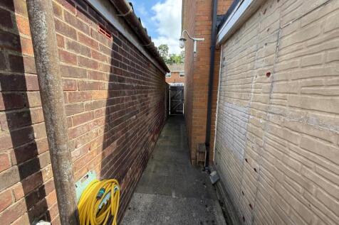 PHOTO-2025-06-30-14-15-46 13