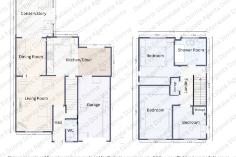 33 Blossom Close Langstone
