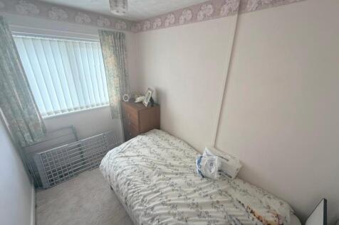 PHOTO-2025-08-15-13-28-13 12