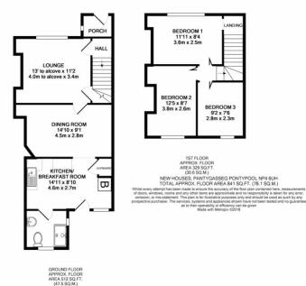 FP 24 New House b