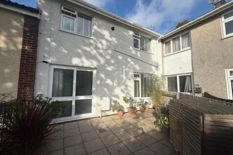 PHOTO-2025-09-30-13-00-15 16