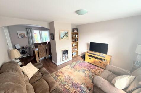 PHOTO-2025-09-30-13-00-15 10