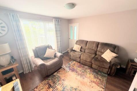 PHOTO-2025-09-30-13-00-15 9