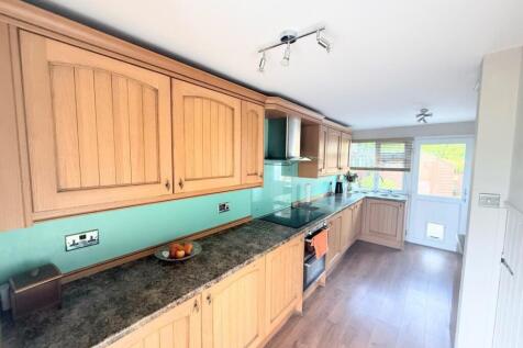 PHOTO-2025-09-30-13-00-15 14