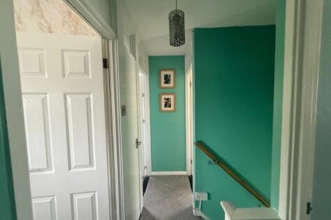 PHOTO-2025-09-30-13-00-15 5