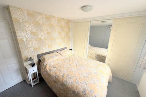 PHOTO-2025-09-30-13-00-15 3