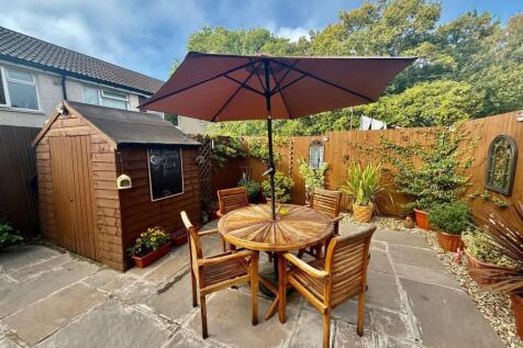 PHOTO-2025-09-30-13-00-15 17