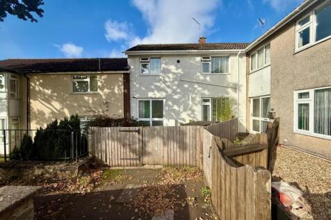 PHOTO-2025-09-30-13-00-15 19