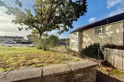 PHOTO-2025-09-30-13-00-15 7