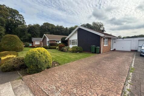 PHOTO-2025-10-01-14-47-10 6