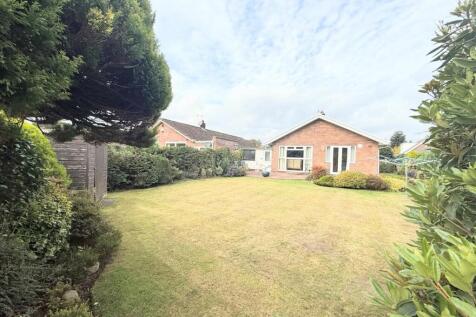 PHOTO-2025-10-01-14-47-10 21