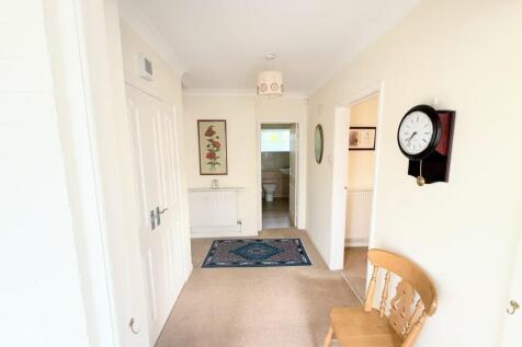 PHOTO-2025-10-01-14-47-10 5