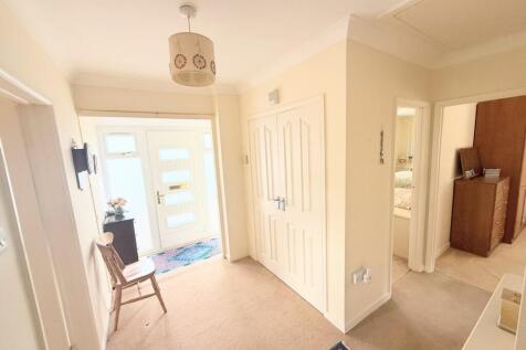 PHOTO-2025-10-01-14-47-10 4