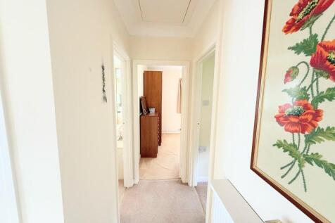 PHOTO-2025-10-01-14-47-10 14