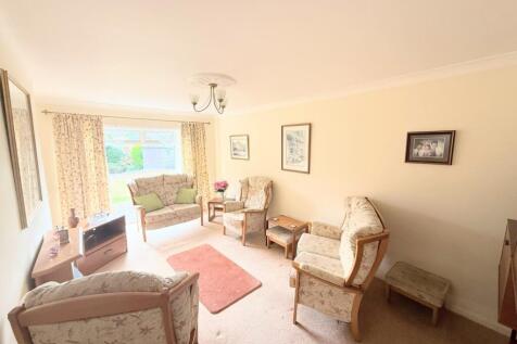 PHOTO-2025-10-01-14-47-10 3