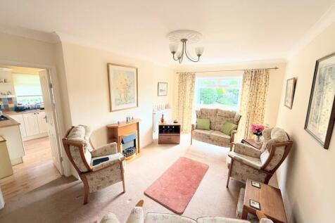 PHOTO-2025-10-01-14-47-10 2