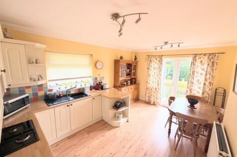 PHOTO-2025-10-01-14-47-10 18