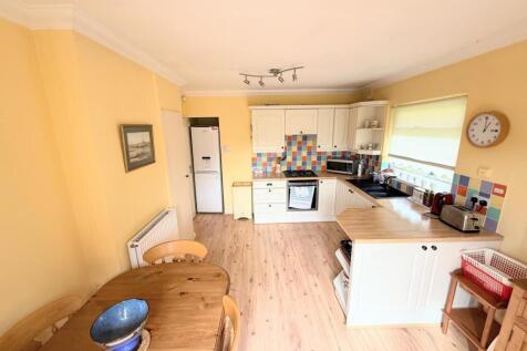 PHOTO-2025-10-01-14-47-10 17