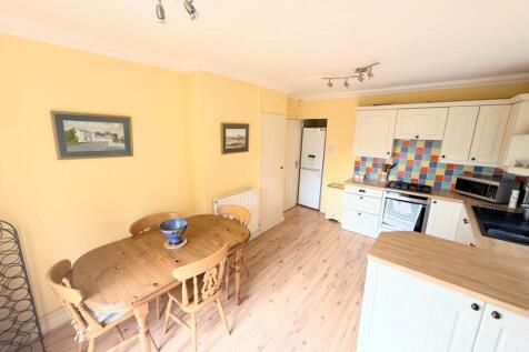 PHOTO-2025-10-01-14-47-10 16