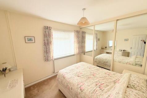 PHOTO-2025-10-01-14-47-10 11