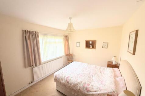 PHOTO-2025-10-01-14-47-10 12