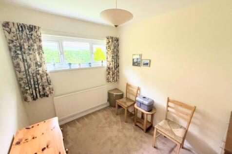 PHOTO-2025-10-01-14-47-10 20