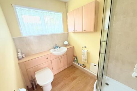 PHOTO-2025-10-01-14-47-10 15