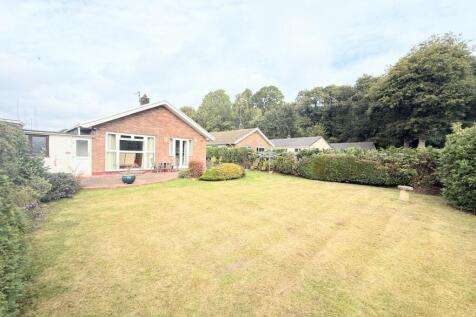 PHOTO-2025-10-01-14-47-10 23