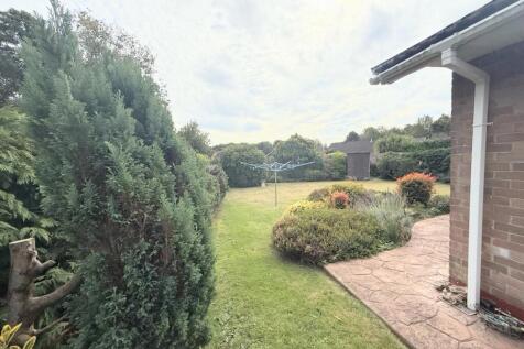 PHOTO-2025-10-01-14-47-10 13