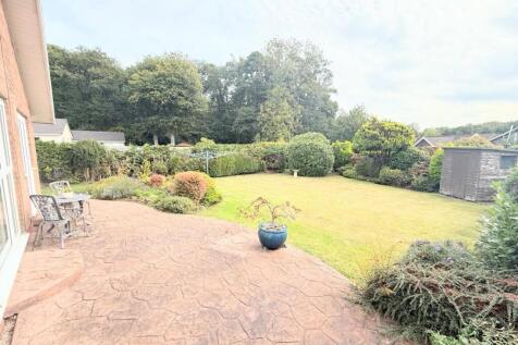 PHOTO-2025-10-01-14-47-10 8