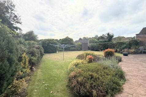 PHOTO-2025-10-01-14-47-10 22