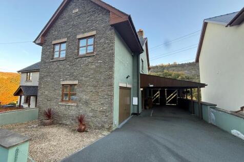 PHOTO-2025-10-09-10-17-34 18