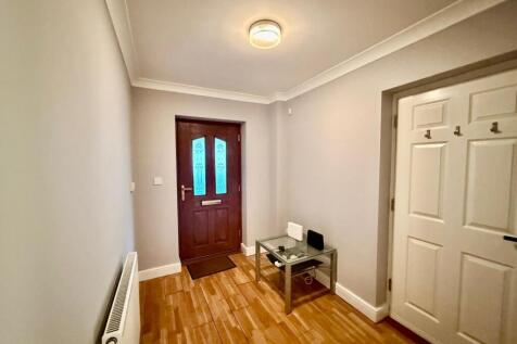 PHOTO-2025-10-09-10-17-34 17