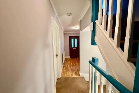 PHOTO-2025-10-09-10-17-34 24