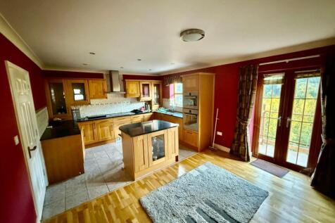 PHOTO-2025-10-09-10-17-34 16