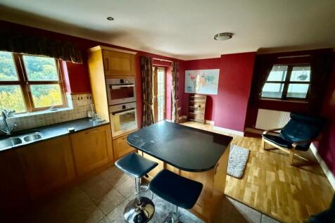 PHOTO-2025-10-09-10-17-34 15