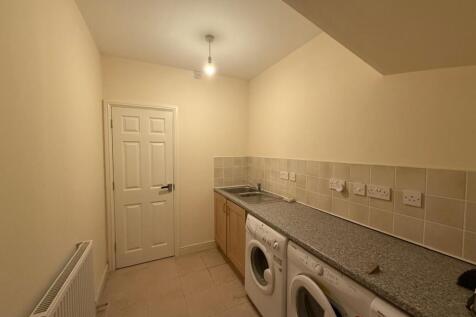 PHOTO-2025-10-09-10-17-34 10